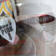 Image for article titled Shooting Challenge: Double Exposure, Gallery 2